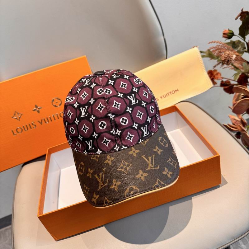 LV Cap（高版本）dx (924)