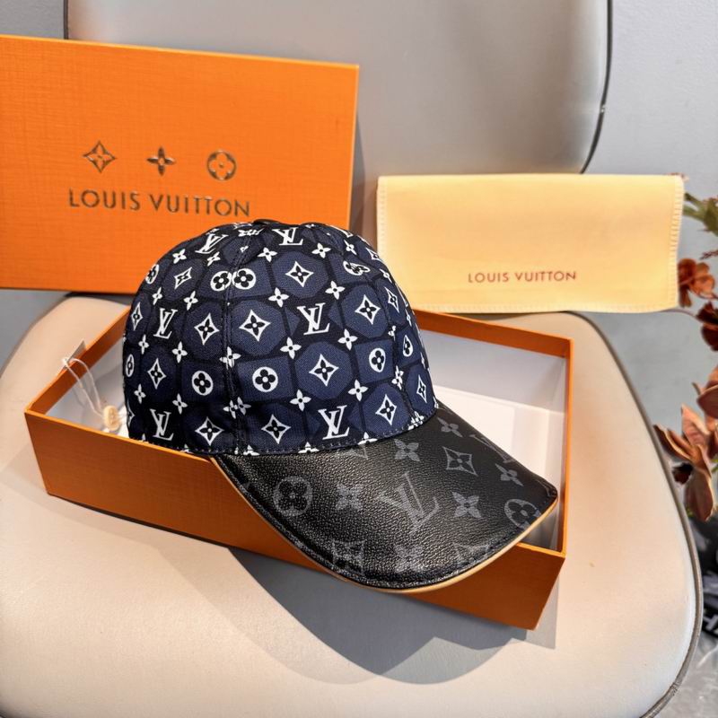 LV Cap（高版本）dx (931)