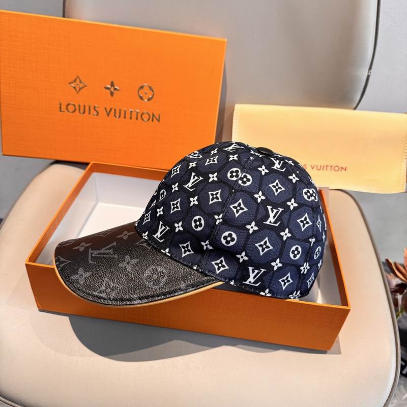 LV Cap（高版本）dx (932)