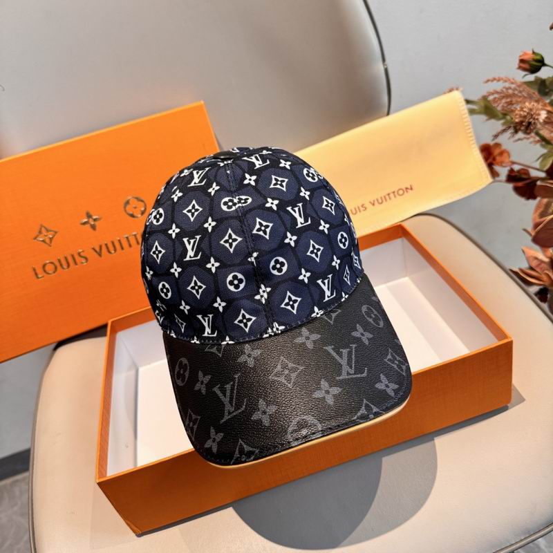 LV Cap（高版本）dx (933)