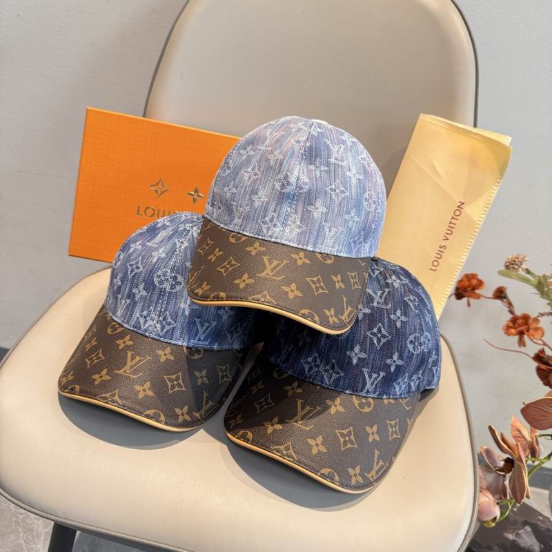 LV Cap（高版本）dx (934)