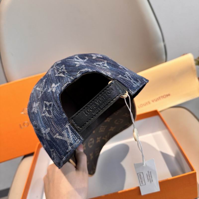 LV Cap（高版本）dx (935)