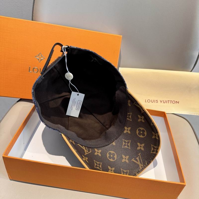 LV Cap（高版本）dx (936)