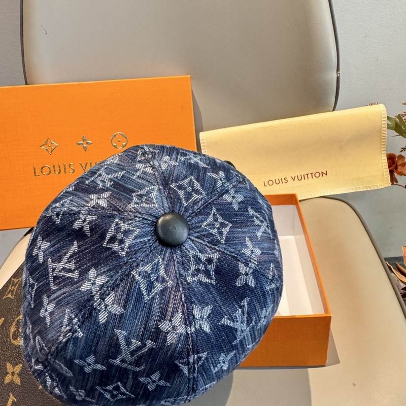 LV Cap（高版本）dx (937)