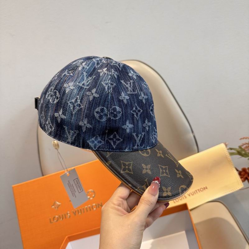 LV Cap（高版本）dx (938)