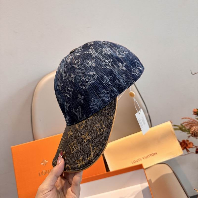 LV Cap（高版本）dx (939)