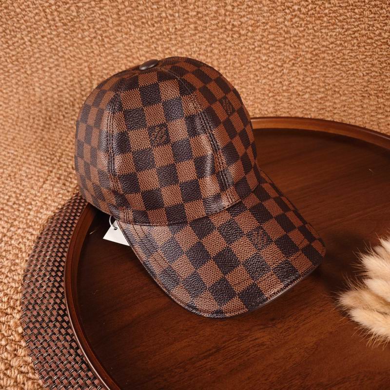 LV Cap（高版本）dx (94)