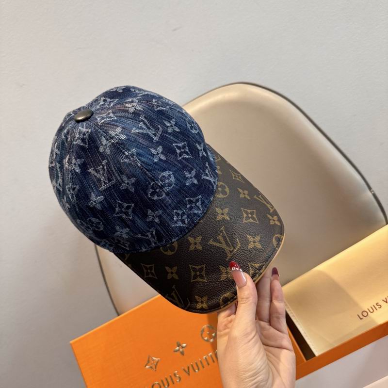 LV Cap（高版本）dx (940)