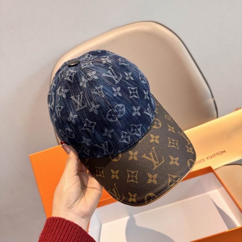 LV Cap（高版本）dx (941)