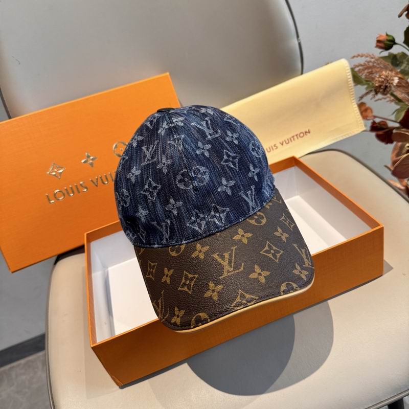LV Cap（高版本）dx (942)