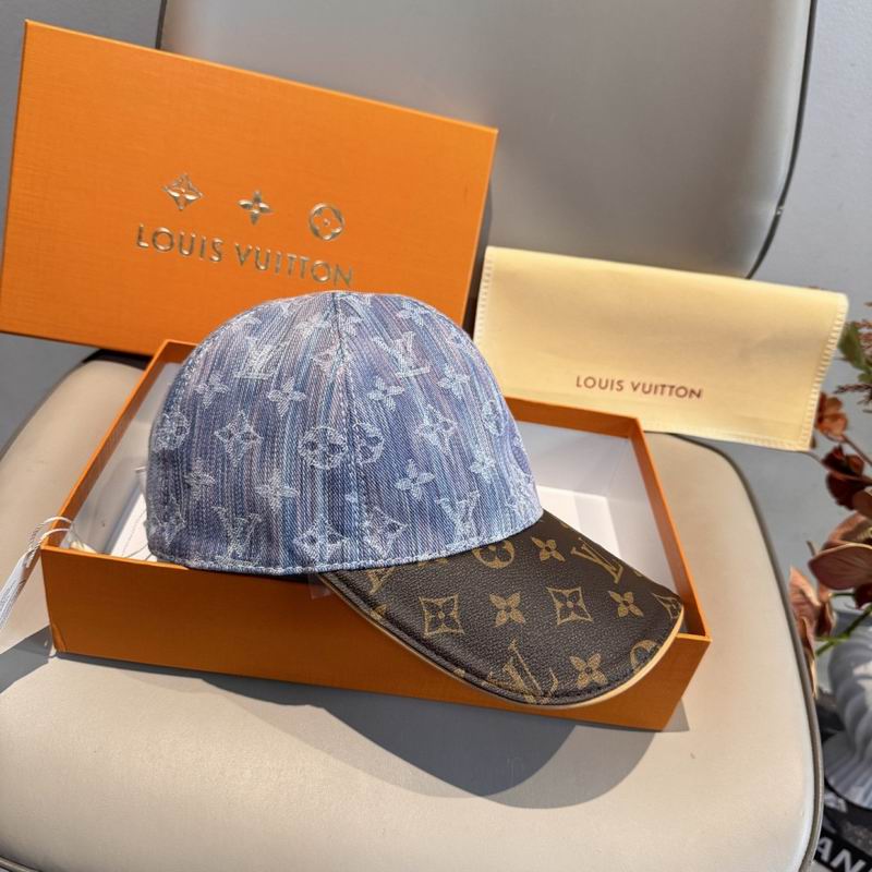 LV Cap（高版本）dx (949)