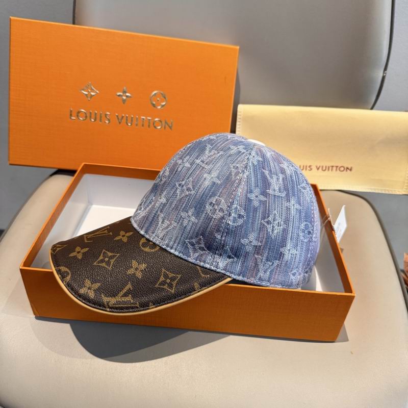 LV Cap（高版本）dx (950)