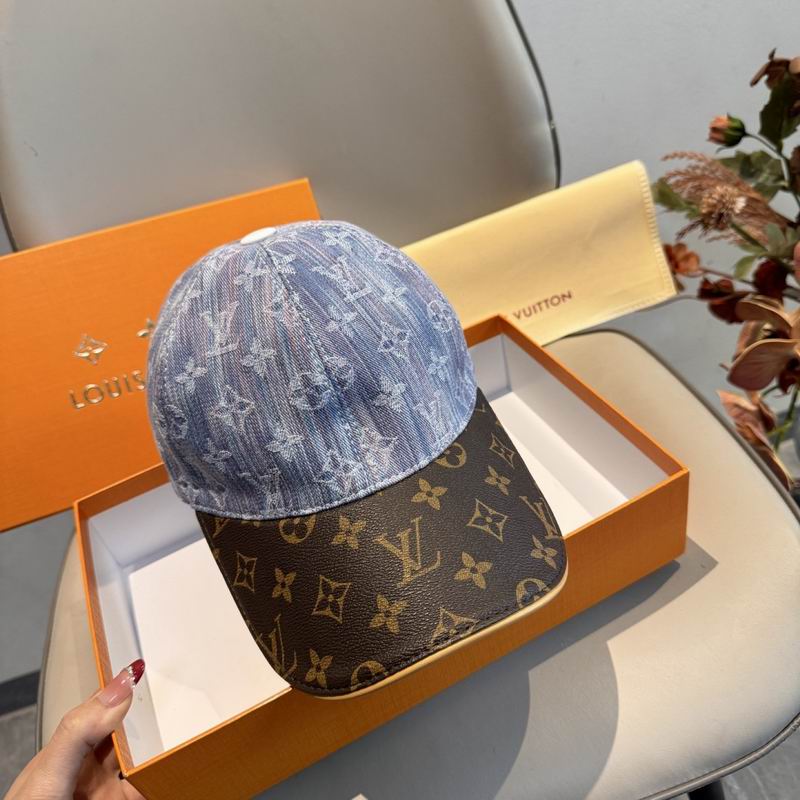 LV Cap（高版本）dx (951)