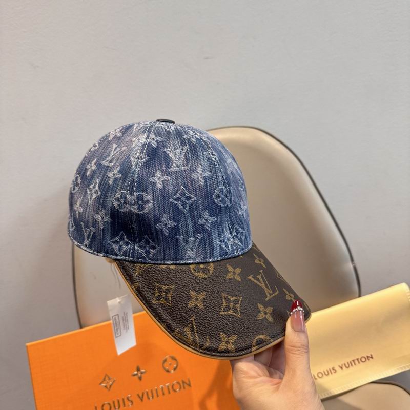 LV Cap（高版本）dx (957)