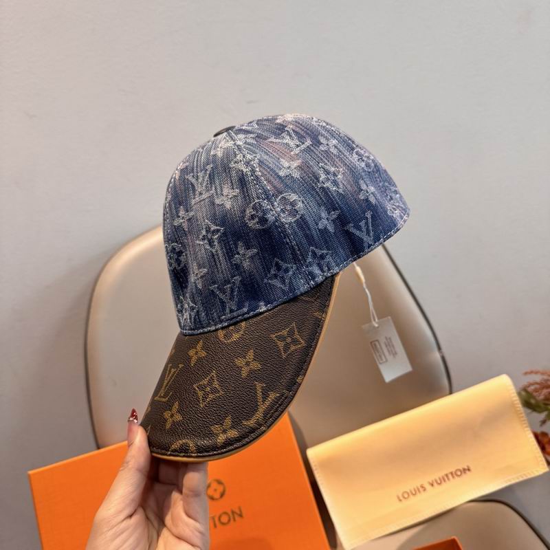 LV Cap（高版本）dx (958)