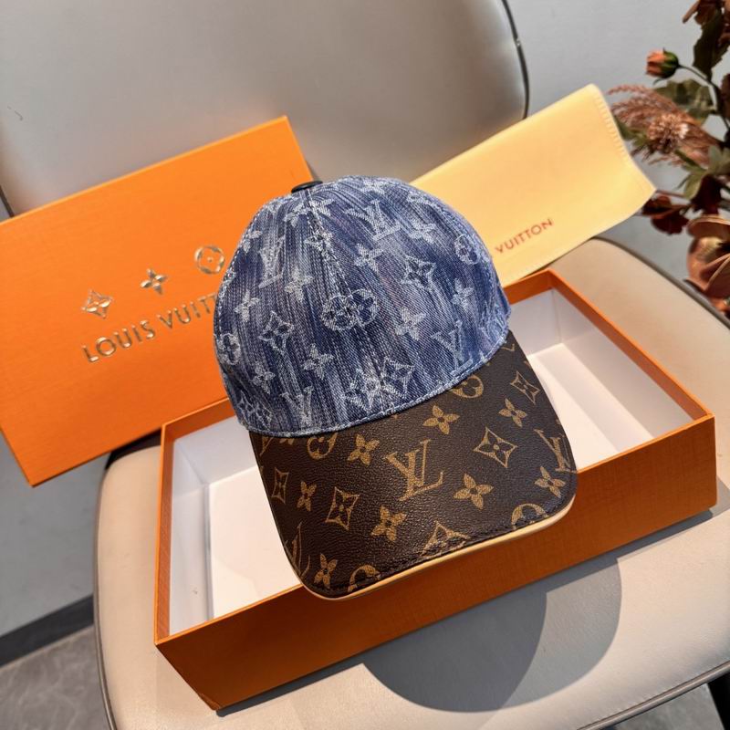 LV Cap（高版本）dx (960)