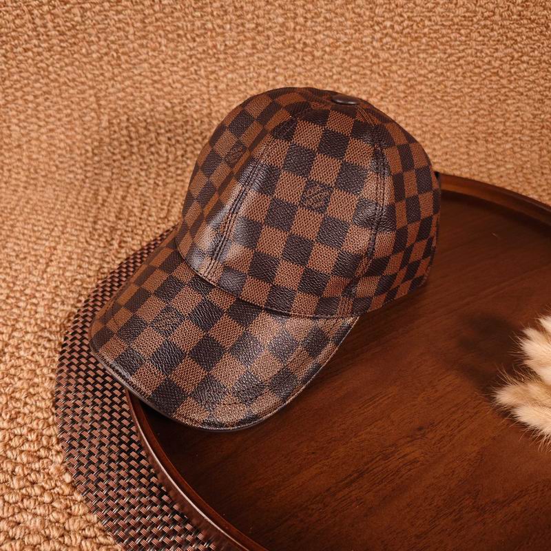 LV Cap（高版本）dx (98)