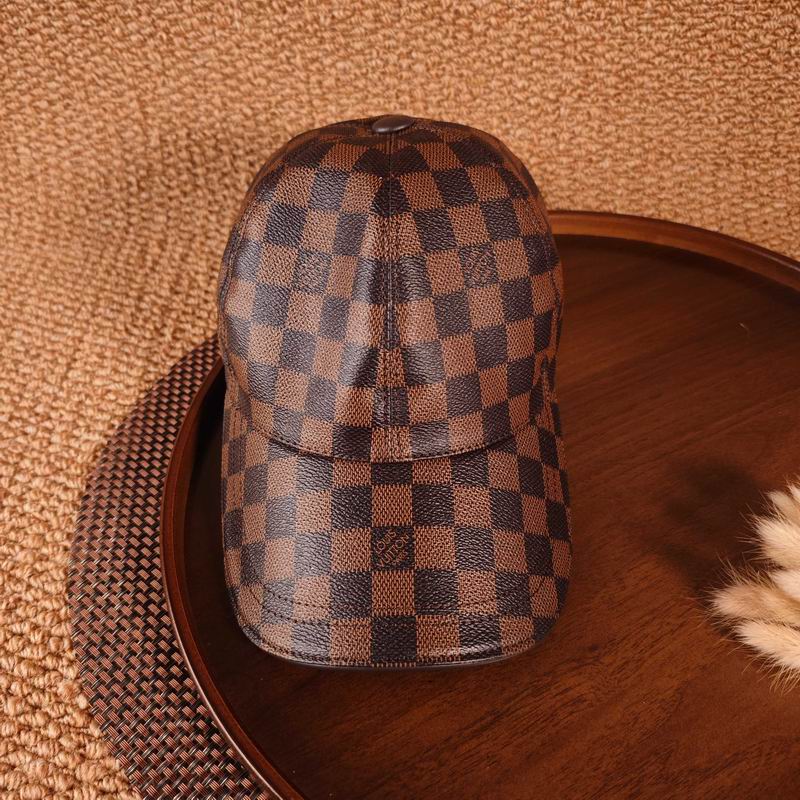 LV Cap（高版本）dx (99)