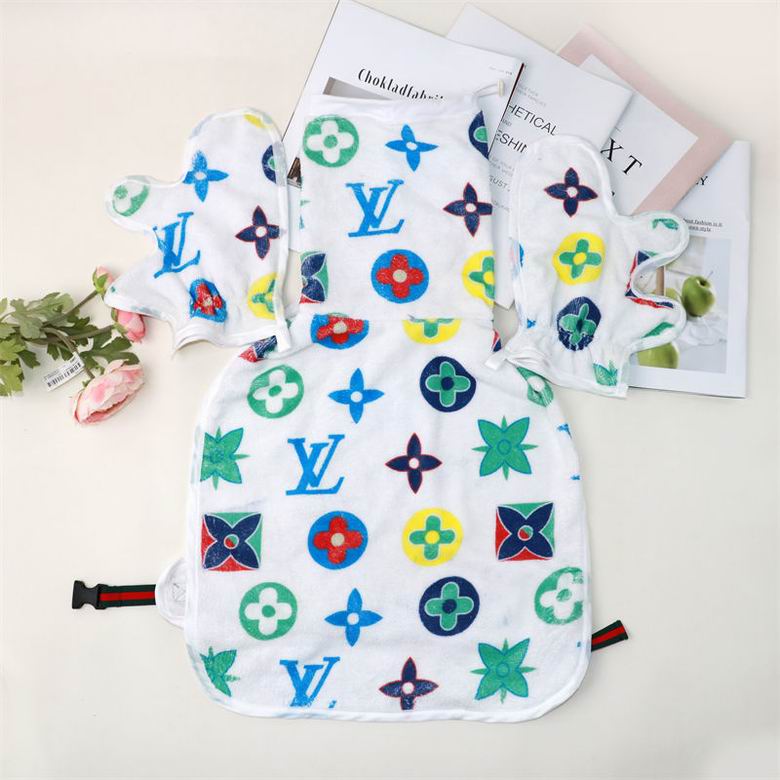 LV Dog s-3xl      (2)