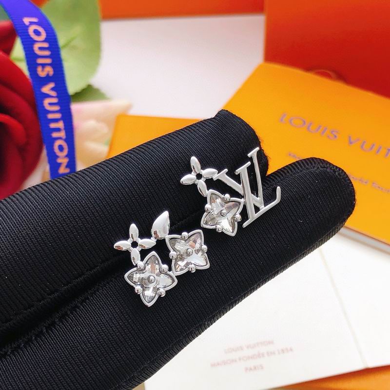 LV Earring 03yxs101 (1)