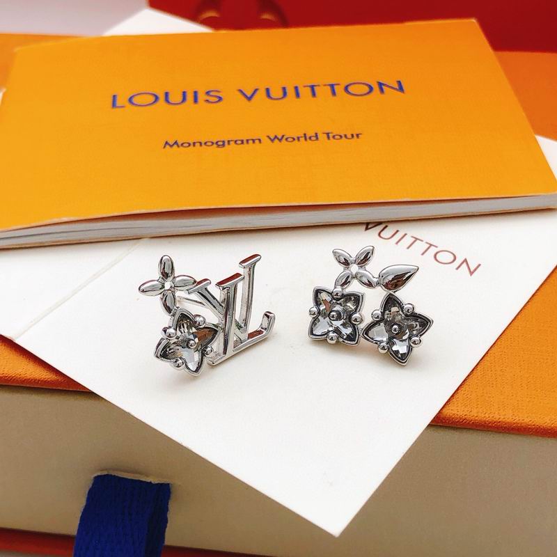 LV Earring 03yxs101 (2)