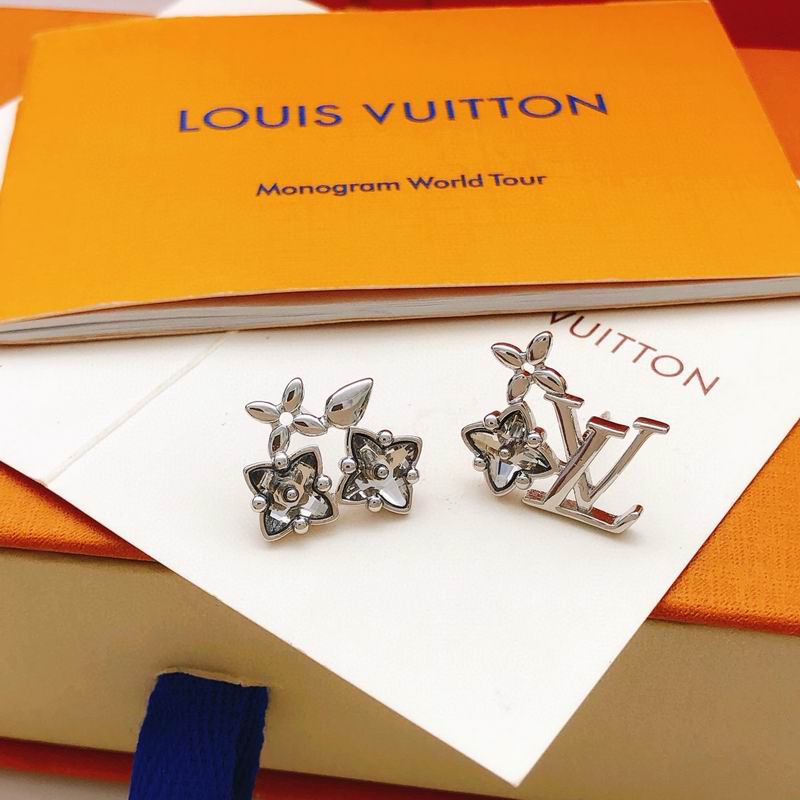 LV Earring 03yxs101 (3)