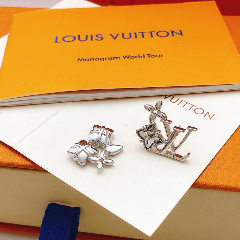 LV Earring 03yxs101 (4)