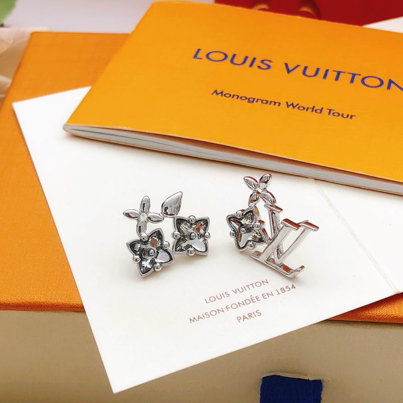LV Earring 03yxs101 (5)
