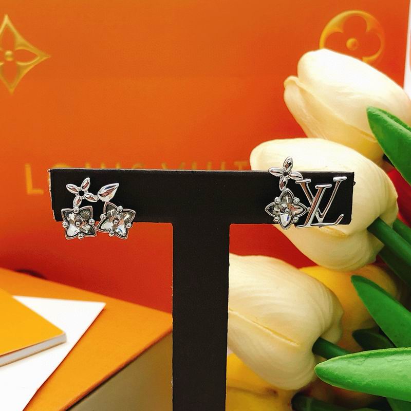 LV Earring 03yxs101 (6)