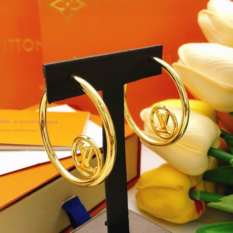 LV Earring 03yxs102 (11)