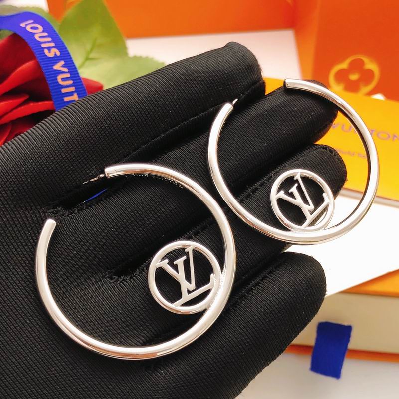 LV Earring 03yxs102 (13)