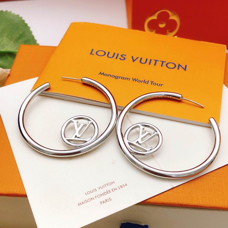 LV Earring 03yxs102 (14)