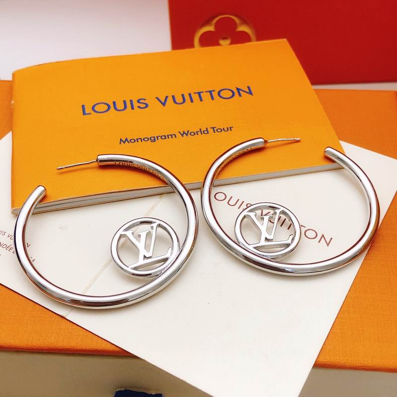 LV Earring 03yxs102 (15)