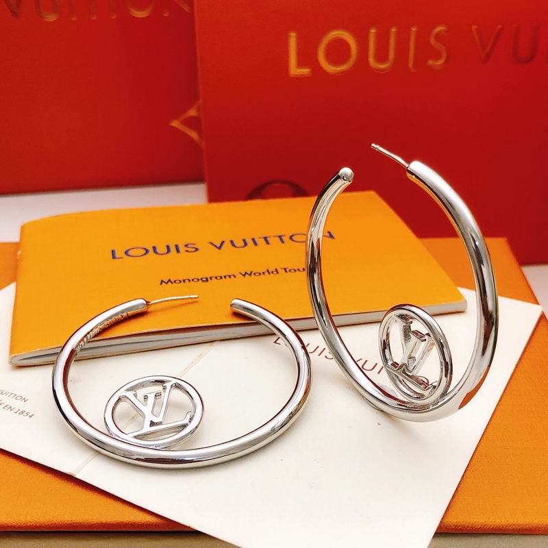LV Earring 03yxs102 (16)