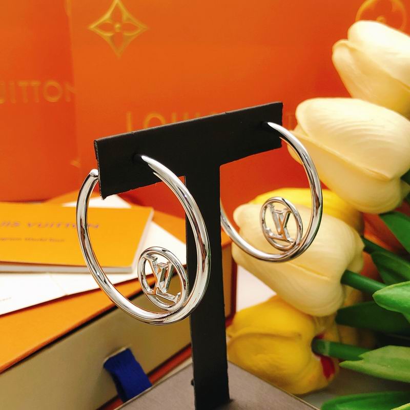 LV Earring 03yxs102 (18)