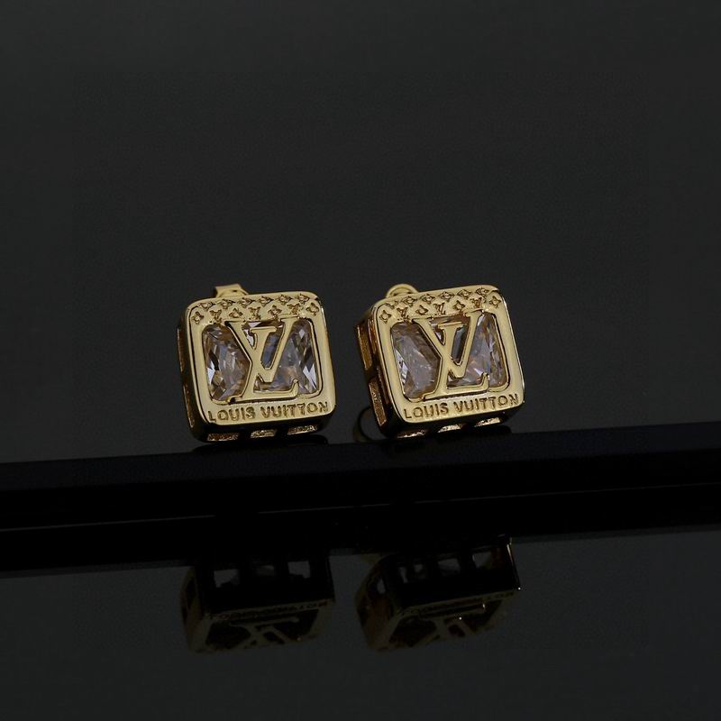 LV Earring 03yxs103 (2)
