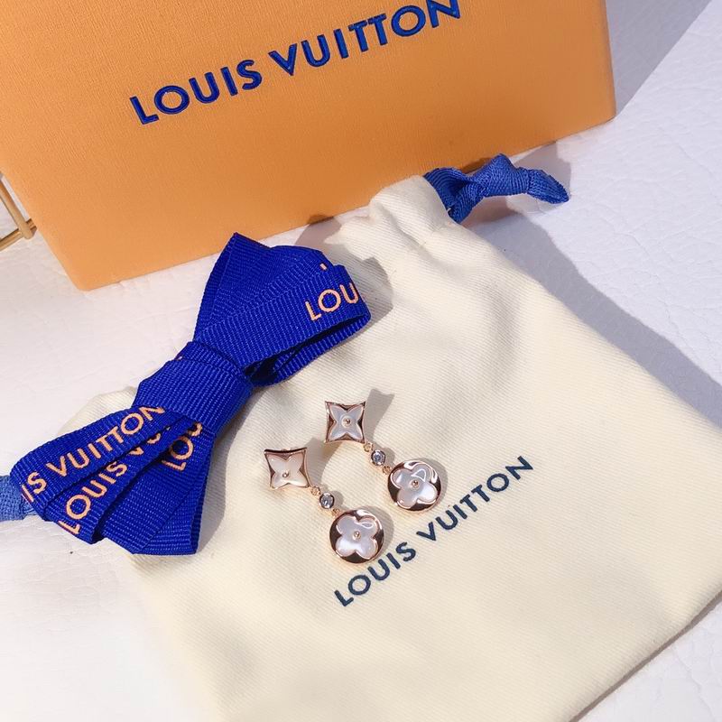 LV Earring 03yxs105 (4)