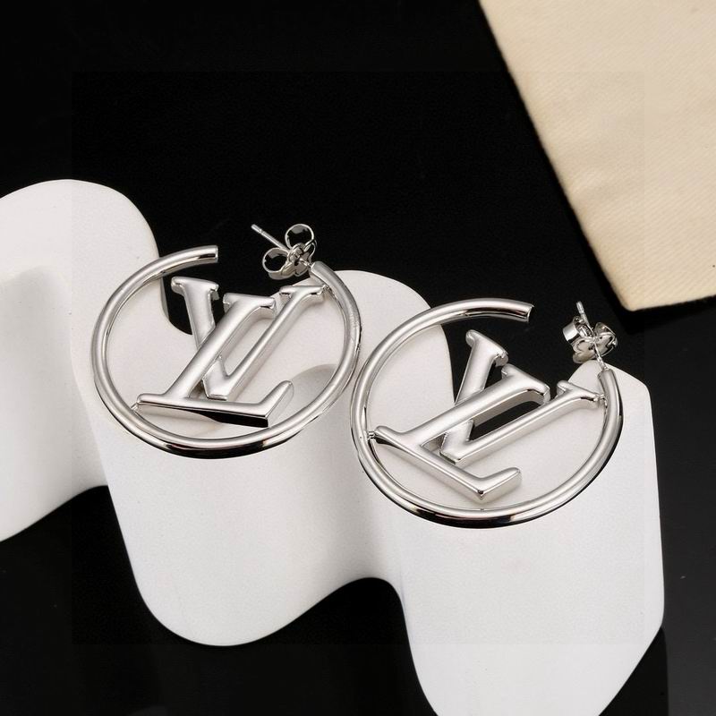 LV Earring 03yxs26 (3)