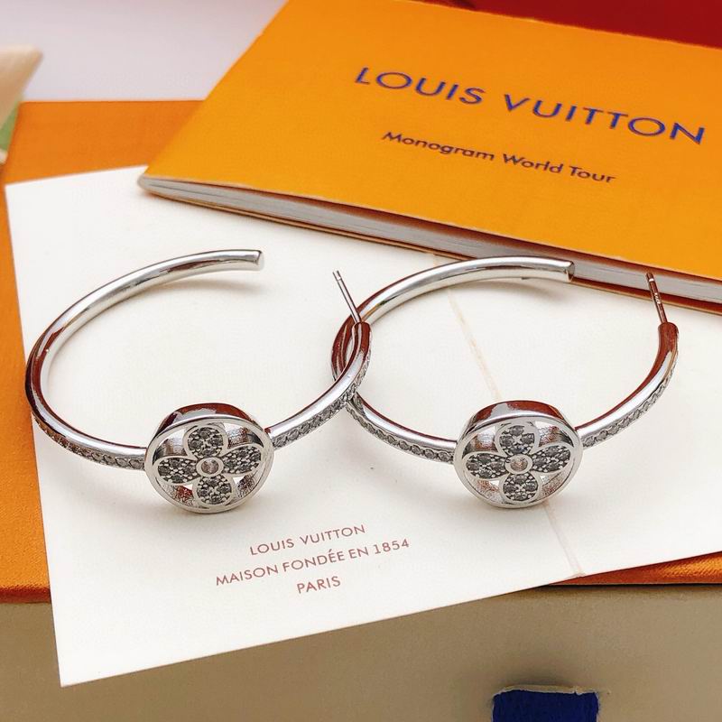 LV Earring 03yxs29 (2)