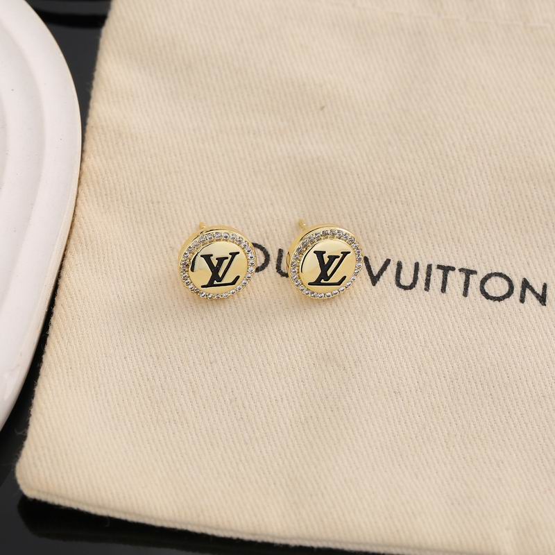 LV Earring 03yxs31 (3)