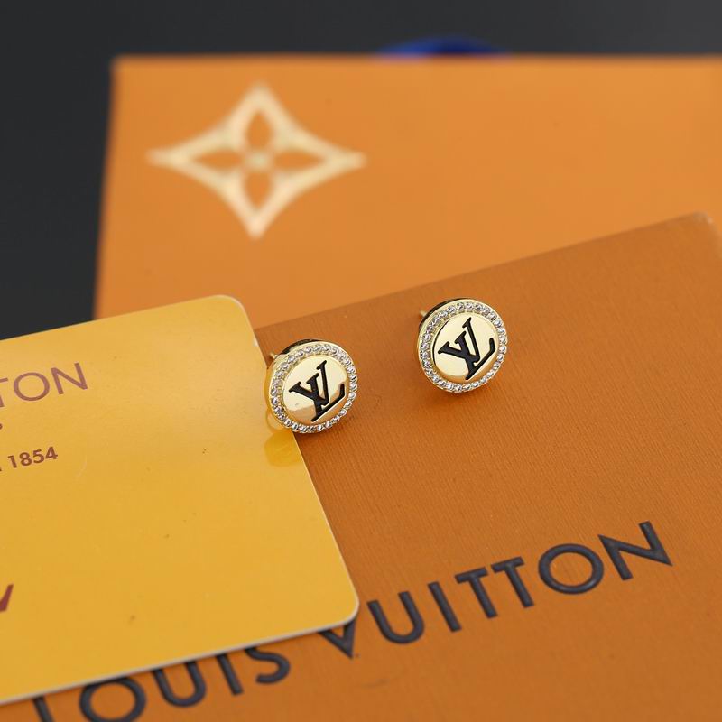 LV Earring 03yxs31 (6)