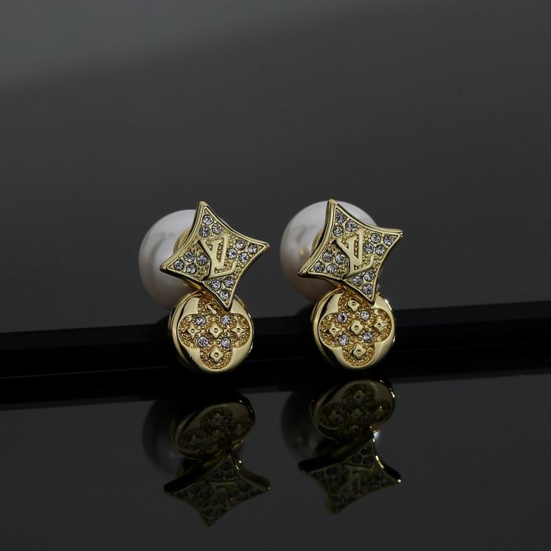 LV Earring 03yxs32 (2)