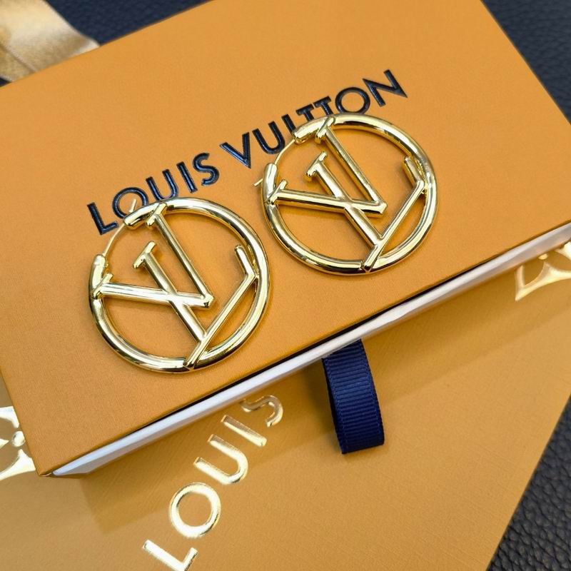LV Earring 03yxs35 (2)