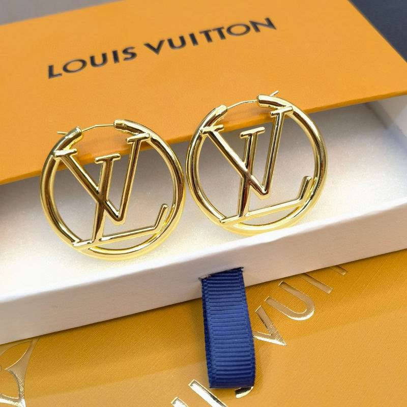 LV Earring 03yxs35 (3)