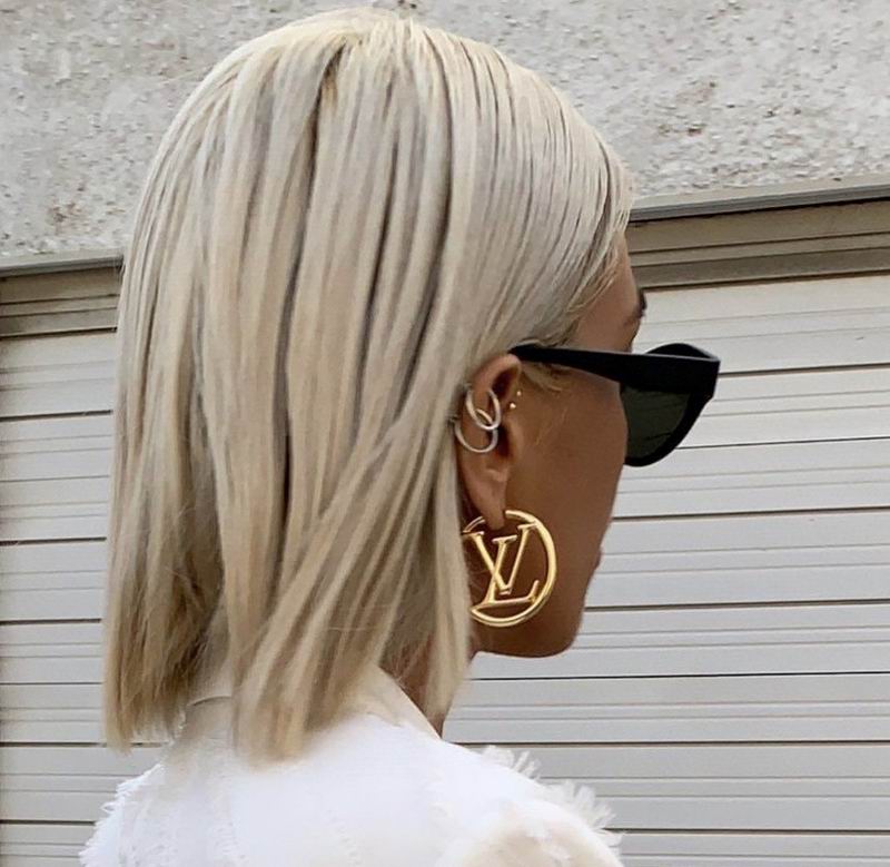 LV Earring 03yxs35 (5)