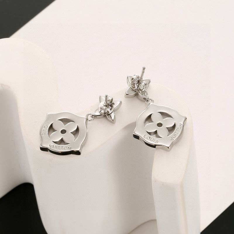 LV Earring 03yxs36 (7)
