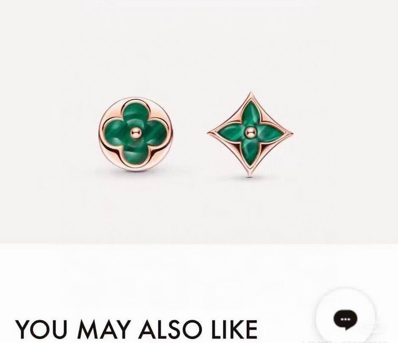 LV Earring 03yxs38 (1)