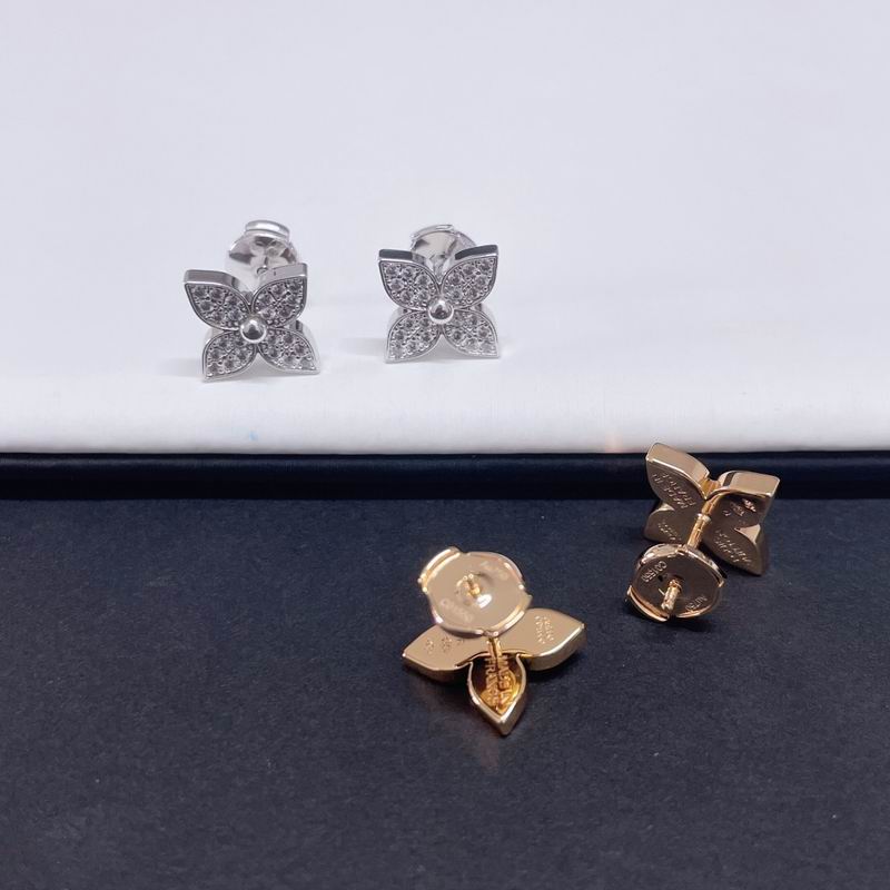LV Earring 03yxs39 (11)