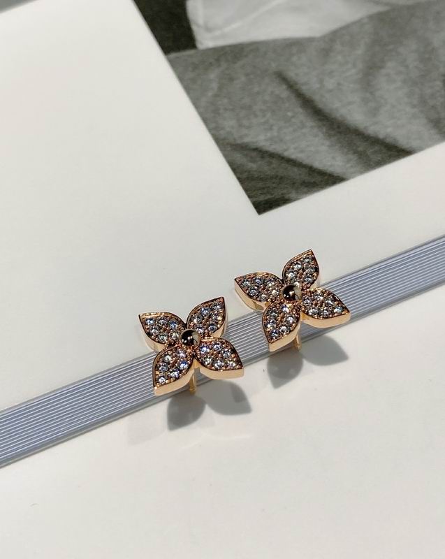 LV Earring 03yxs39 (4)
