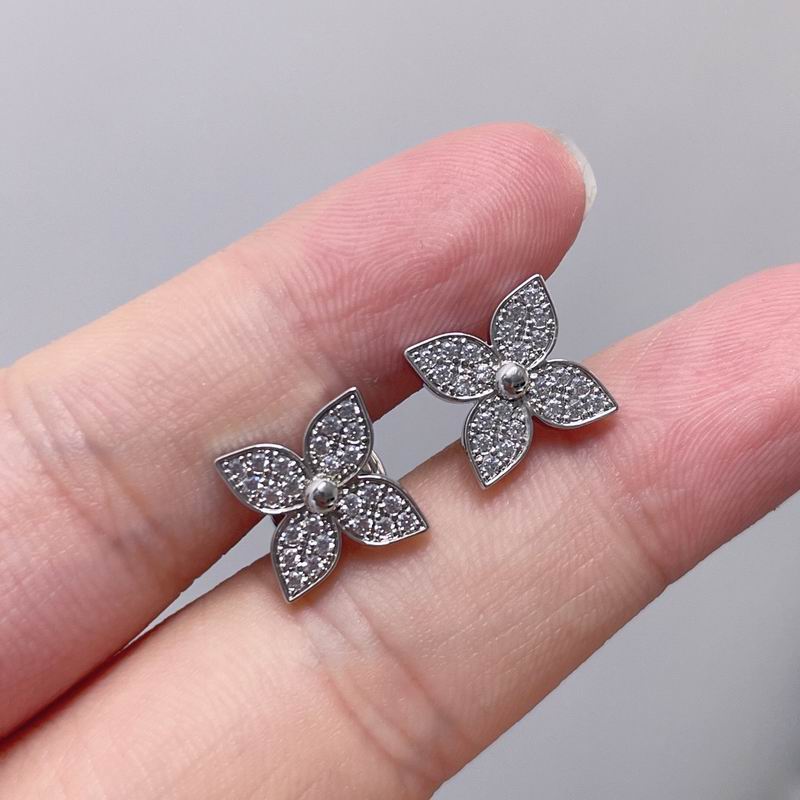 LV Earring 03yxs39 (5)